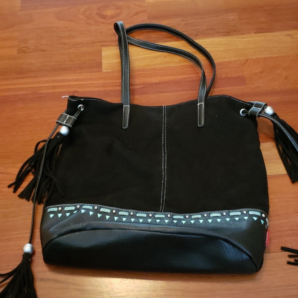 Unionbay Handbag